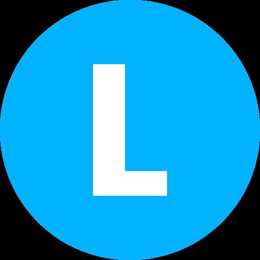 Lite Server